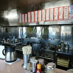 丸玄ラーメン