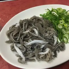 アジェ