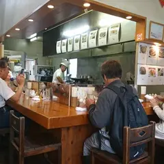 玄武