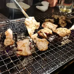 ホルモンナイン 呉服町店