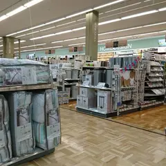 カインズ 浜松都田テクノ店