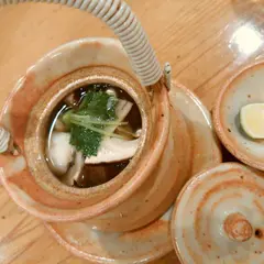 食彩と縁 小川