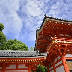京都市