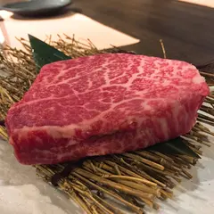 田園
