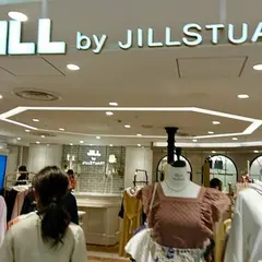 JILL by JILLSTUART ルミネエスト 新宿店