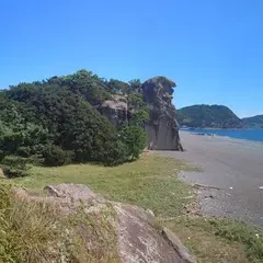 熊野市観光協会