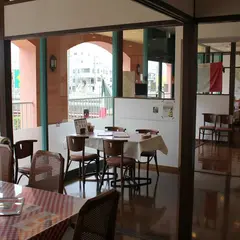 TATEYAMAイタリア食堂