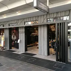 JOURNAL STANDARD 京都店