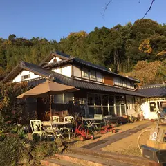 21年 熊本市西区のおすすめカフェスポットランキングtop12 Holiday ホリデー