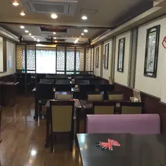 客満堂 三番館