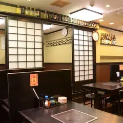 なんとか 枚方店