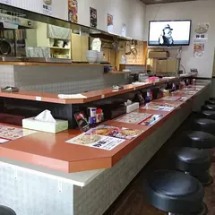 麺のひな詩