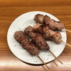 のんき