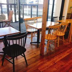 畑の給食ホリホック 川中島店