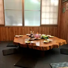 アロイ食堂