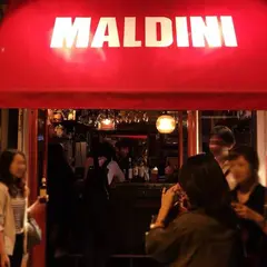 MALDINI