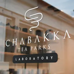 CHABAKKA TEA PARKS LABORATORY