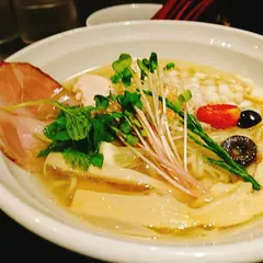 小だるま 十三駅東口店
