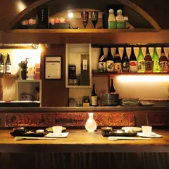 hokkaido 和食七輪 ひやまる