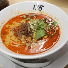 175°DENO担担麺TOKYO