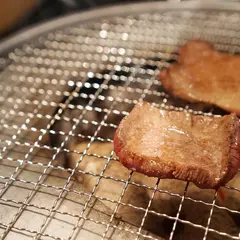 幸永 西武新宿店