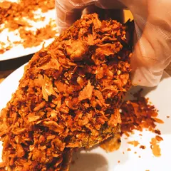 青山シャンウェイ 神楽坂店