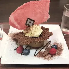 ヴィタメール梅田大丸店