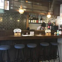 帯広豚丼ポルコ札幌店