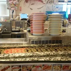 魚魚丸 常滑店