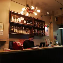詹記麻辣火鍋