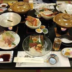 道の駅 やたて峠