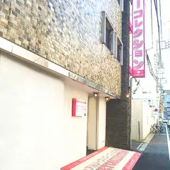 ハニーコレクション