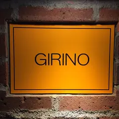 GIRINO