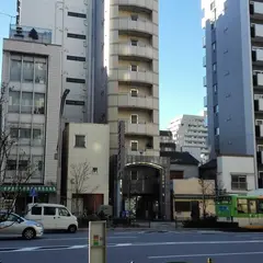 ホテル浅草＆カプセル