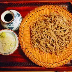 京金