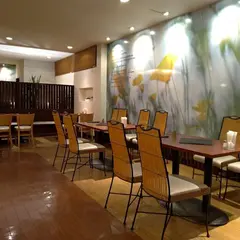 太陽のカフェ 西尾店