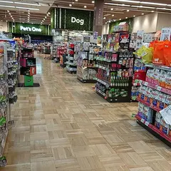 カインズ名古屋堀田店