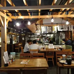 佐賀県三瀬村 ふもと赤鶏 馬喰町店