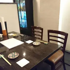 魚や ころすけ