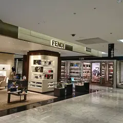 フェンディ