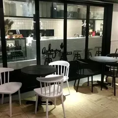 LULUWAY 滷滷味