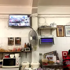 セーウ