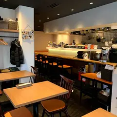 うち（üchï）