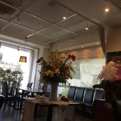 天華