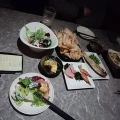 さくら家