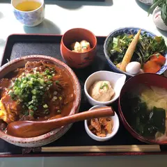 コパン