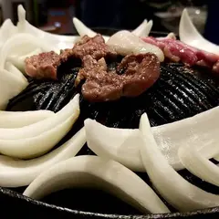さくら