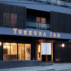 YUKKURA INN 〜ゆっくらイン〜
