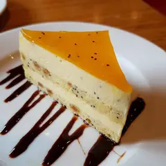 ハイランズコーヒー