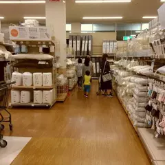 ニトリ 福井店